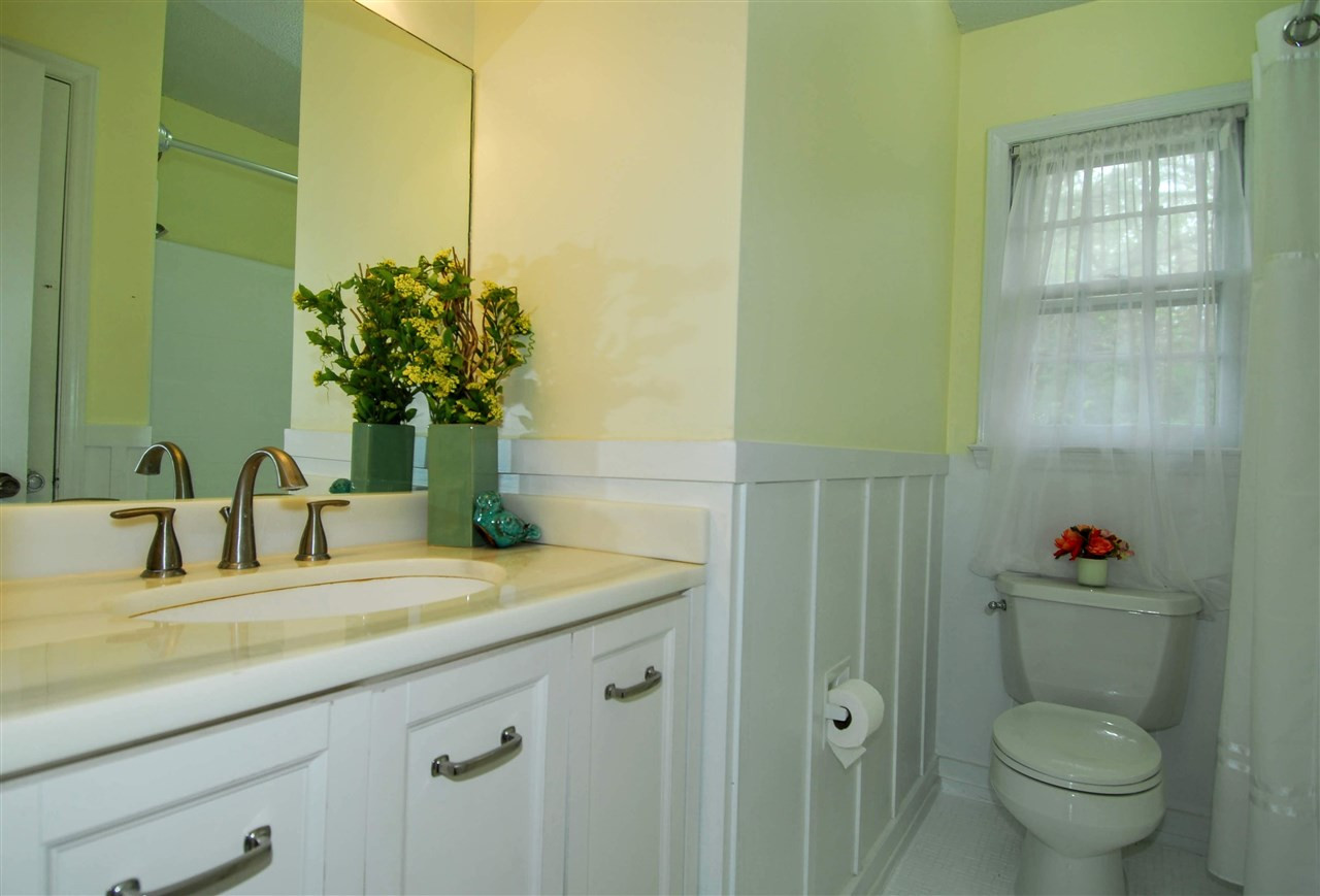 2913 Wicklow Place Raleigh, NC 27604 - Photo 14 of 21 Photo 14