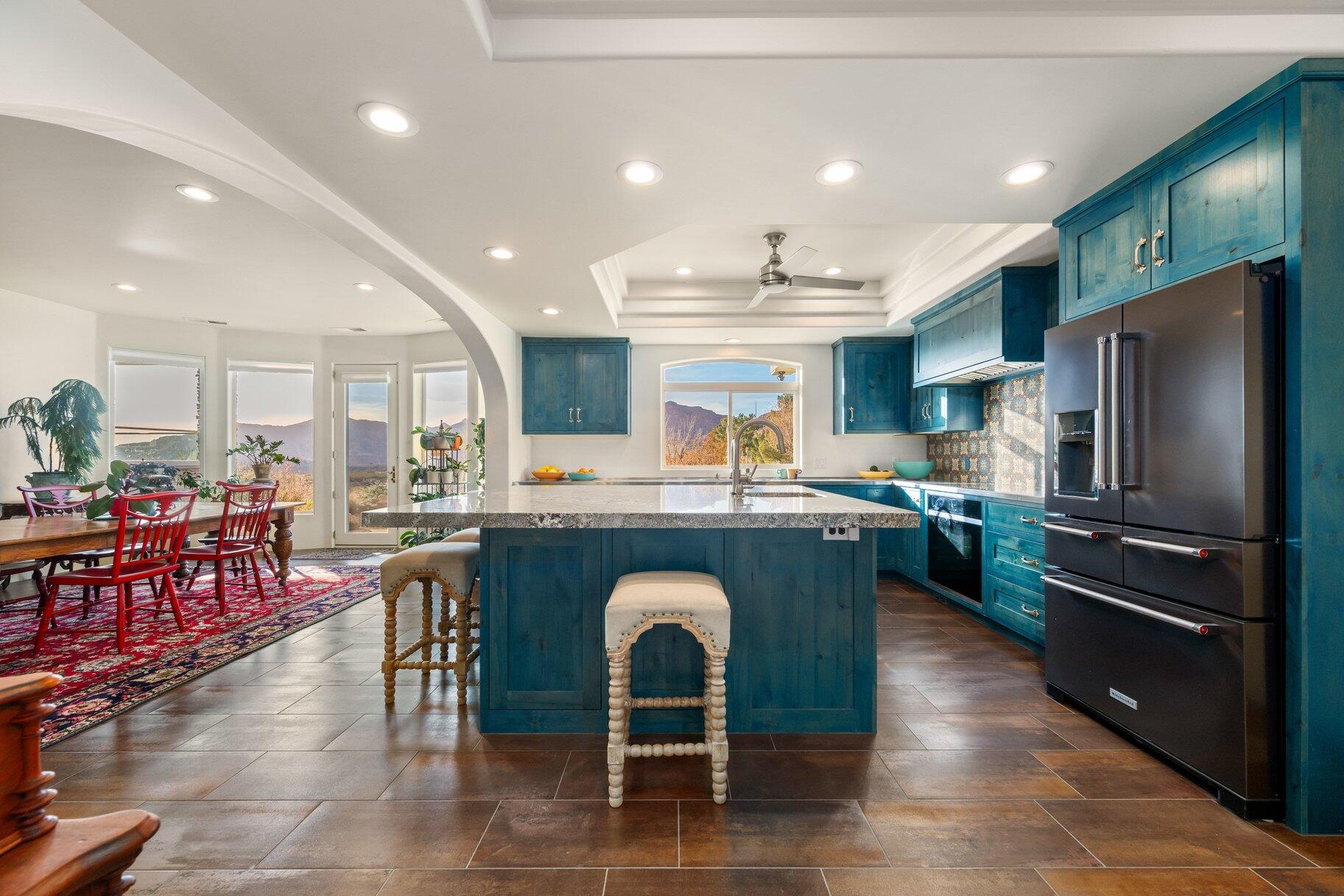 779 Silver Valley Road Leeds, UT 84746 - Photo 17 of 80 017_31-print-779ssilvervalleyleeds_31_16