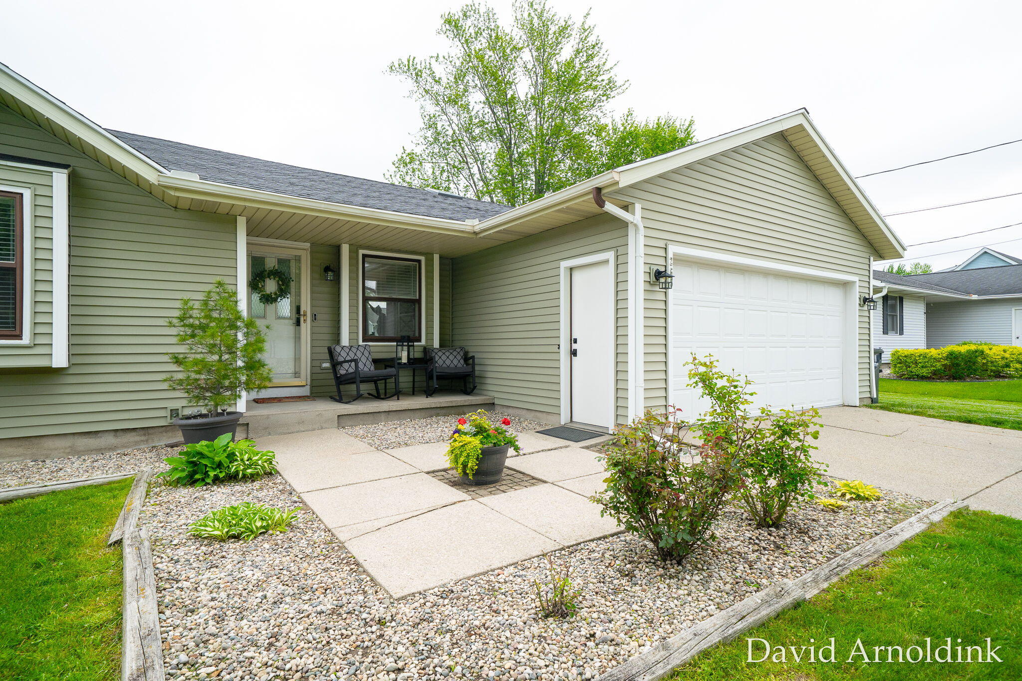 265 Country Club Road Holland, MI 49423 - Photo 6 of 53 6-web-or-mls-265 Country Club Rd, Hollan