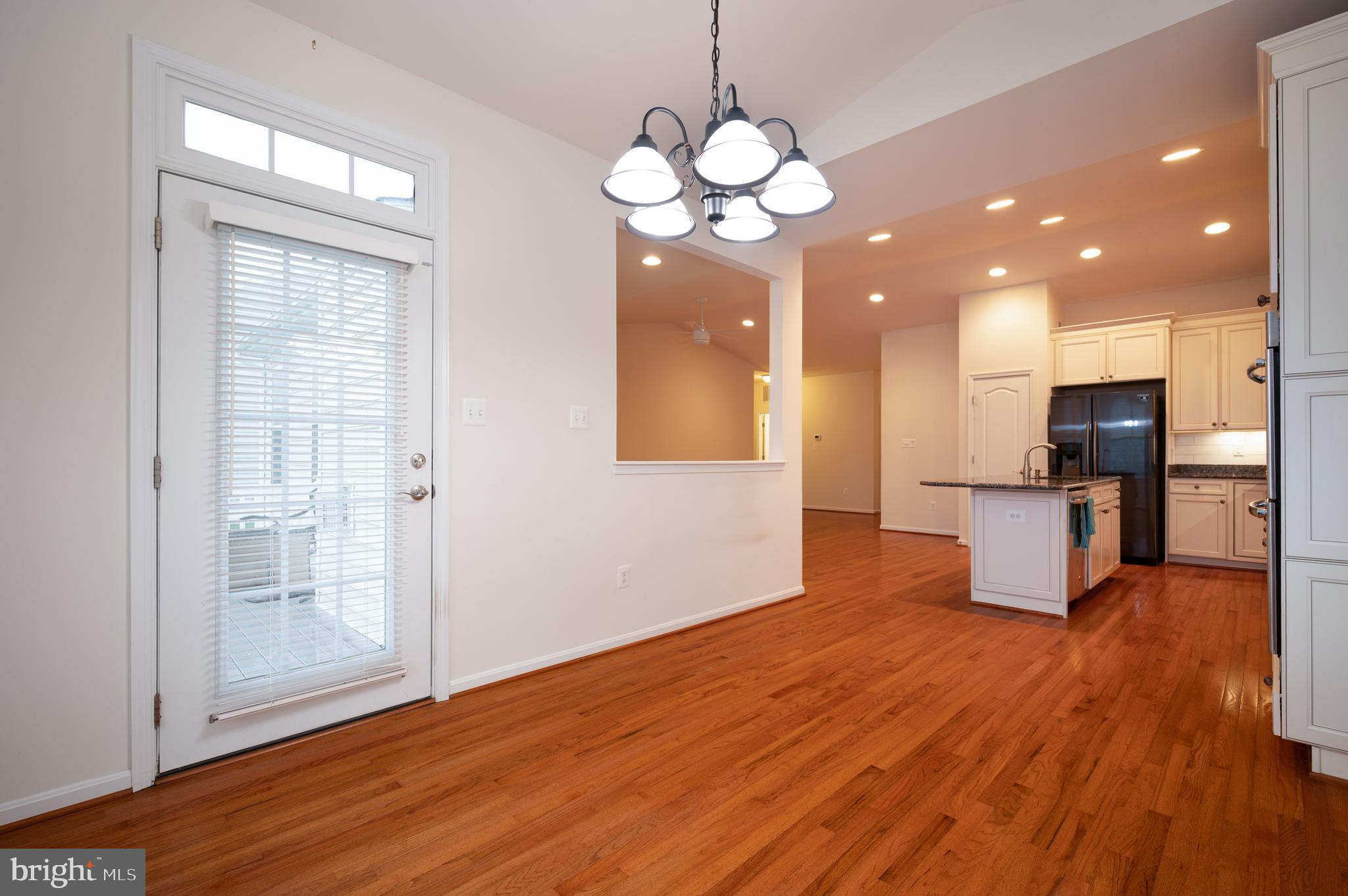 173 Silver Maple Road Middletown, DE 19709 - Photo 16 of 36