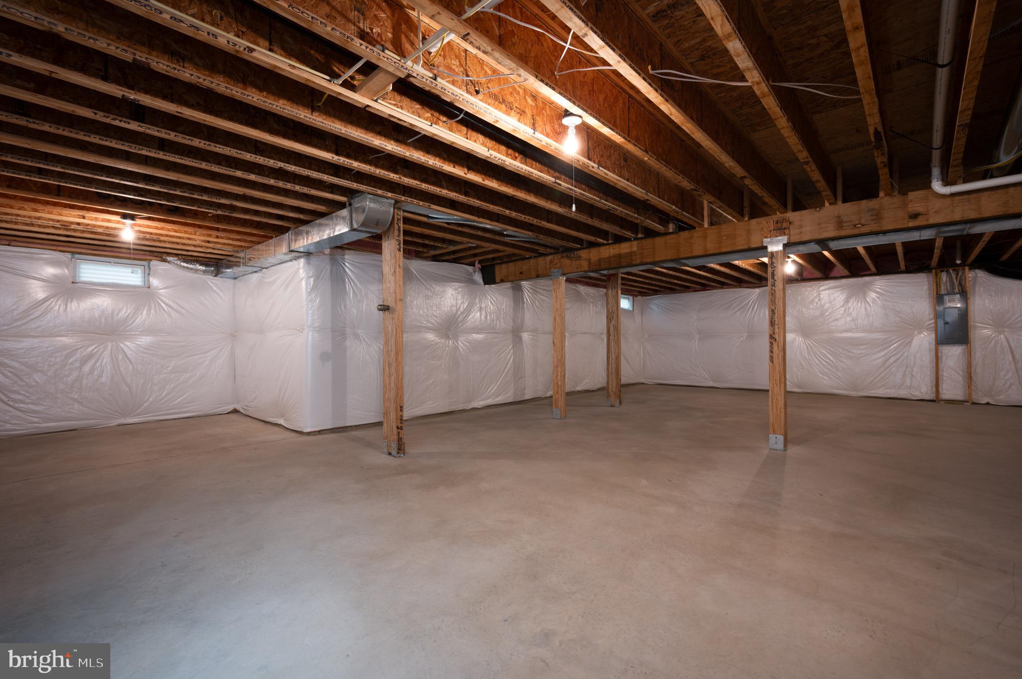 173 Silver Maple Road Middletown, DE 19709 - Photo 28 of 36