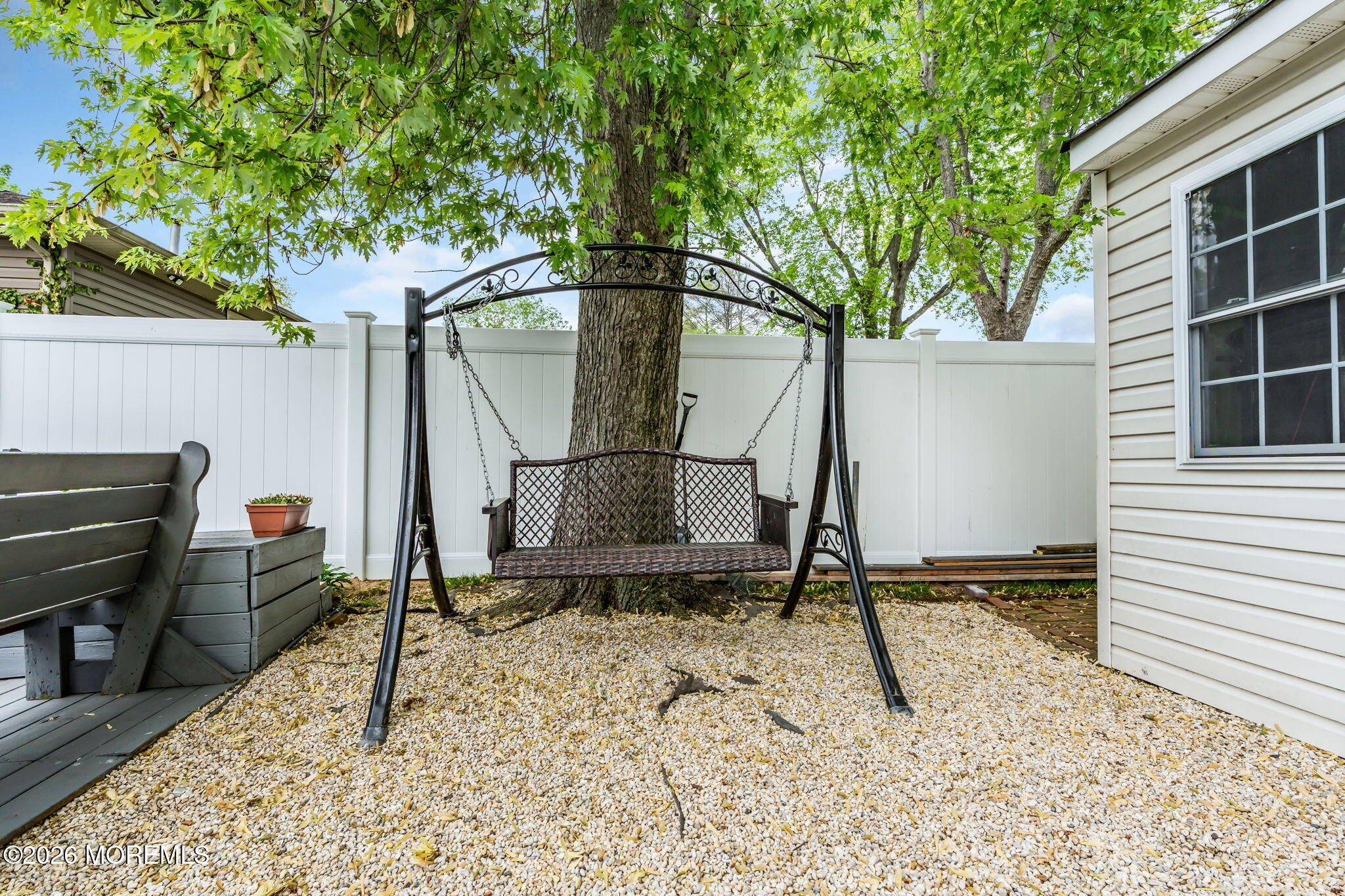 1010 Fordham Road Neptune Township, NJ 07753 - Photo 49 of 68 49-web-or-mls-DSC08392