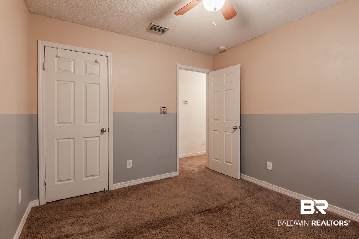 8261 Pecan Court Daphne, AL 36526 - Photo 27 of 32