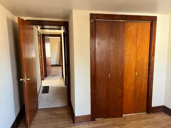 $123,500 | 207 Southwest 6th Street, Atlanta, IL 61723