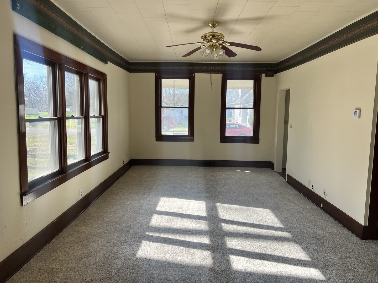 207 Southwest 6th Street Atlanta, IL 61723 - Photo 12 of 22