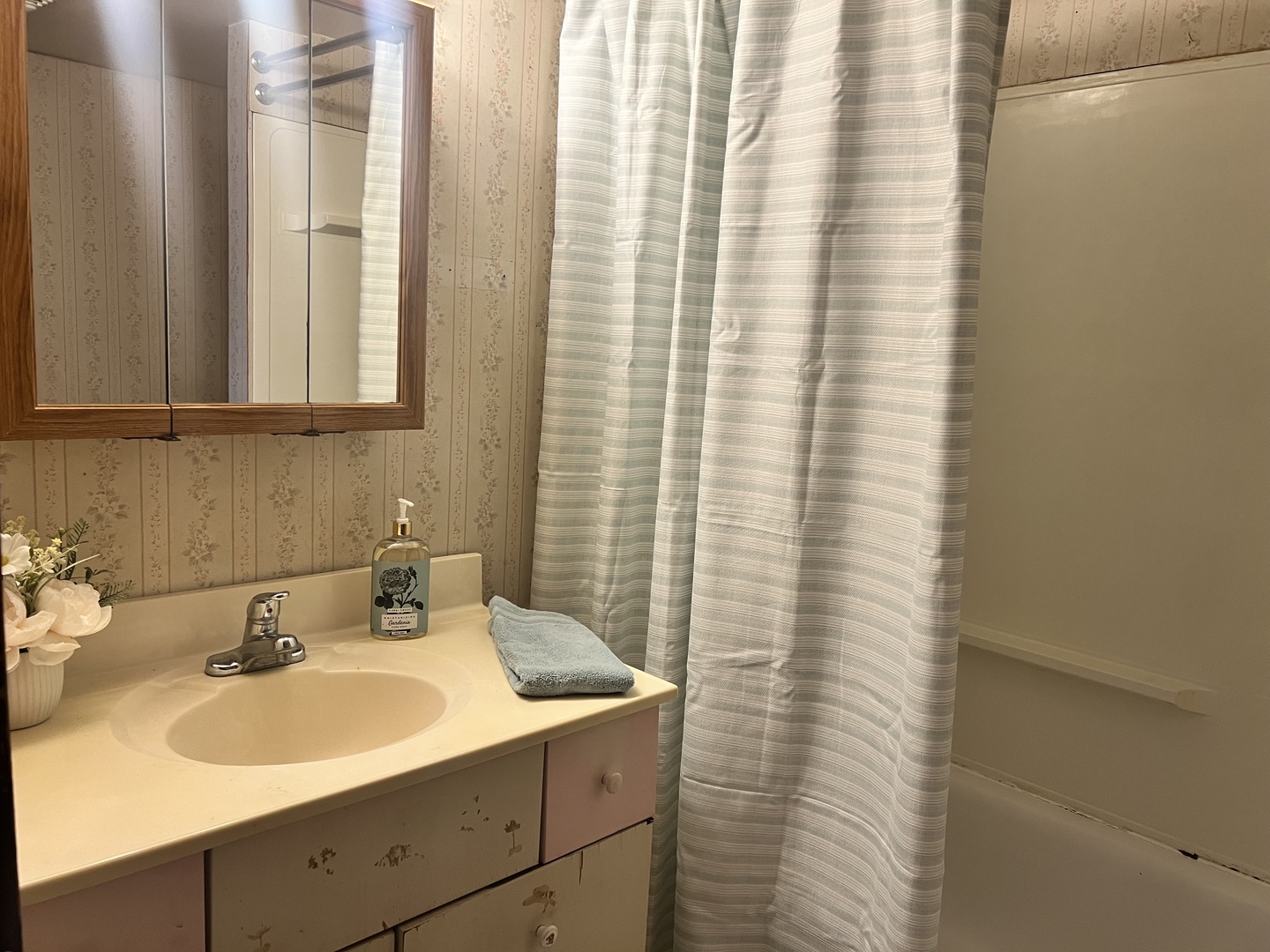 207 Southwest 6th Street Atlanta, IL 61723 - Photo 13 of 22