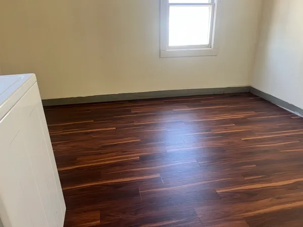 $123,500 | 207 Southwest 6th Street, Atlanta, IL 61723