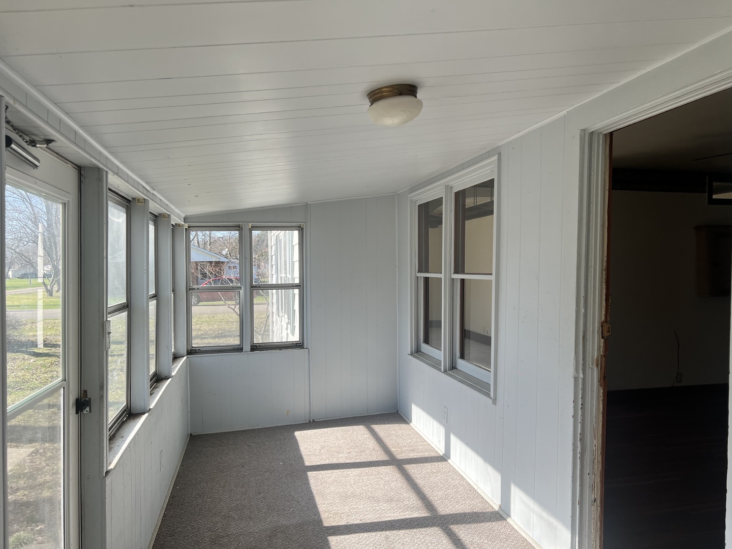 207 Southwest 6th Street Atlanta, IL 61723 - Photo 16 of 22