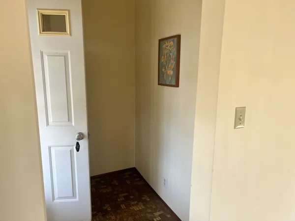 $123,500 | 207 Southwest 6th Street, Atlanta, IL 61723