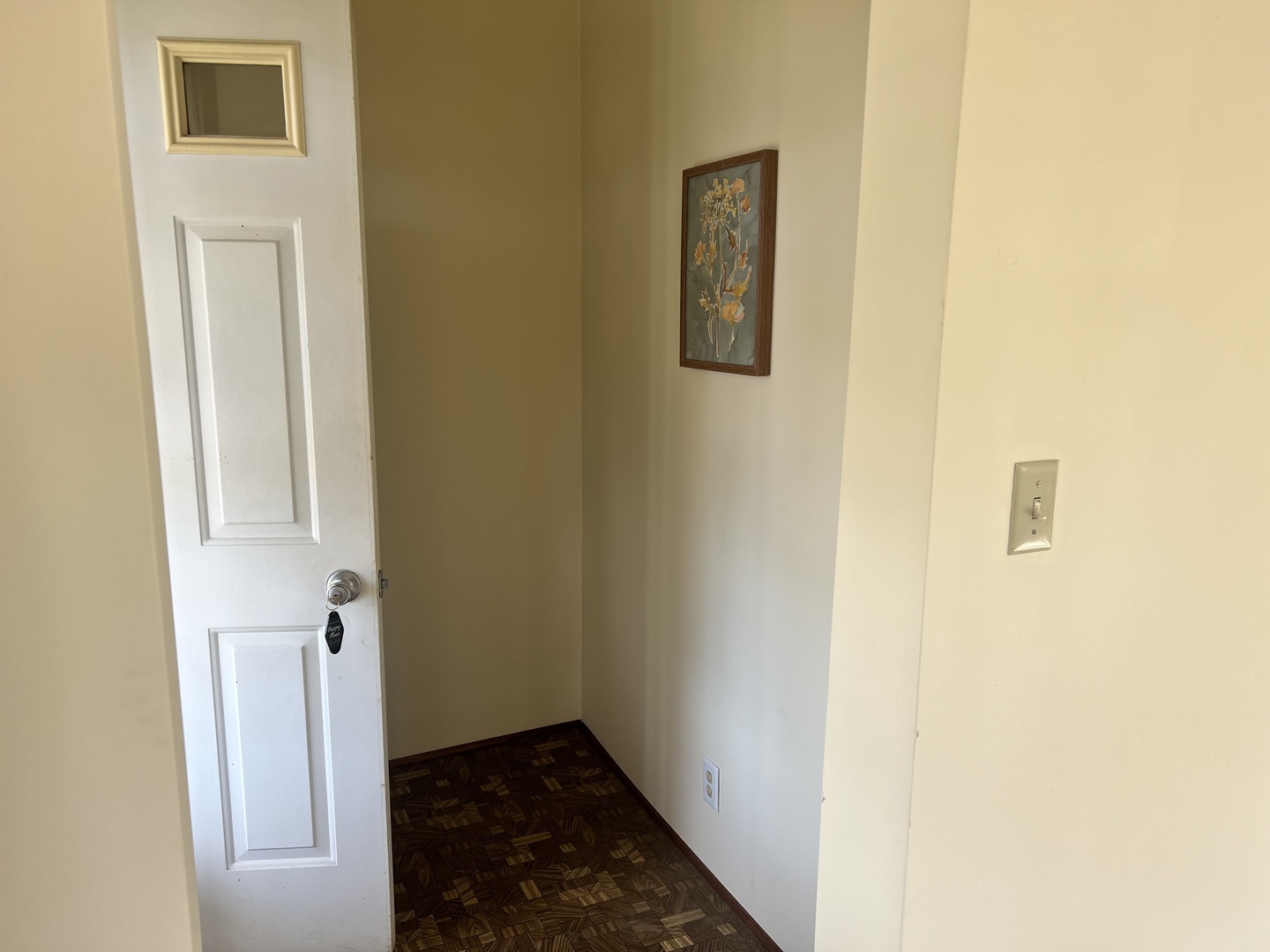 207 Southwest 6th Street Atlanta, IL 61723 - Photo 2 of 22