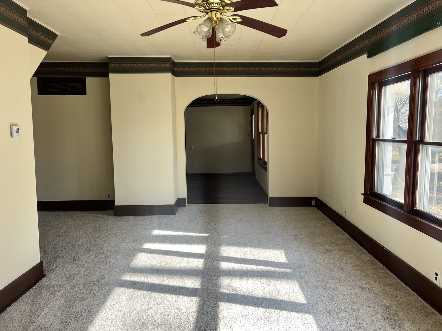 207 Southwest 6th Street Atlanta, IL 61723 - Photo 3 of 22