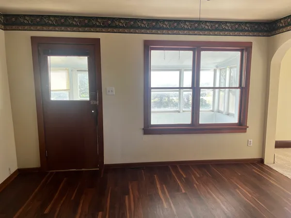 $123,500 | 207 Southwest 6th Street, Atlanta, IL 61723