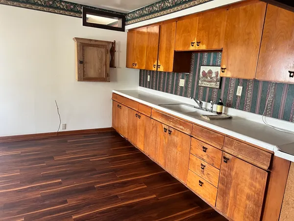 $123,500 | 207 Southwest 6th Street, Atlanta, IL 61723