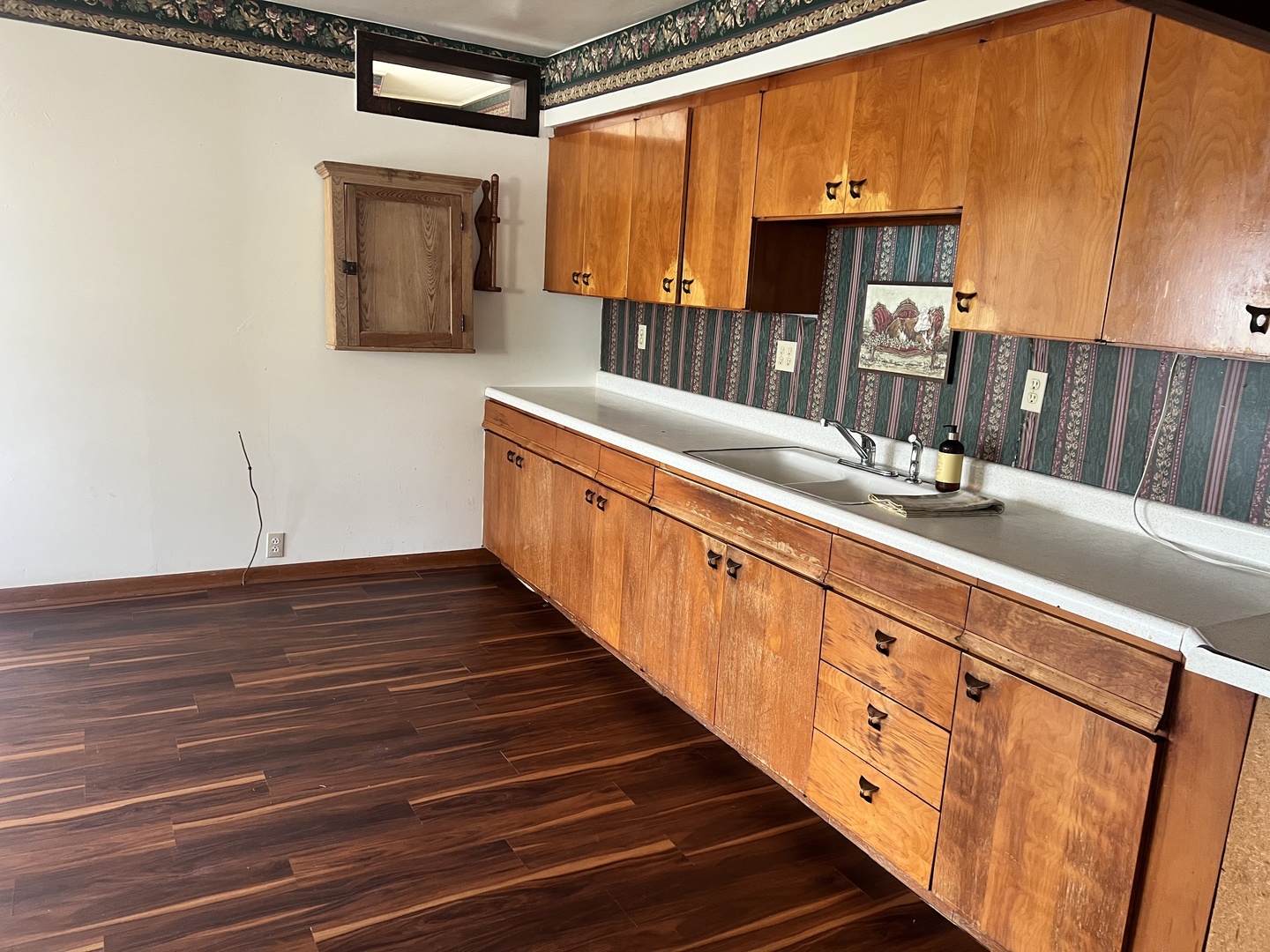 207 Southwest 6th Street Atlanta, IL 61723 - Photo 6 of 22