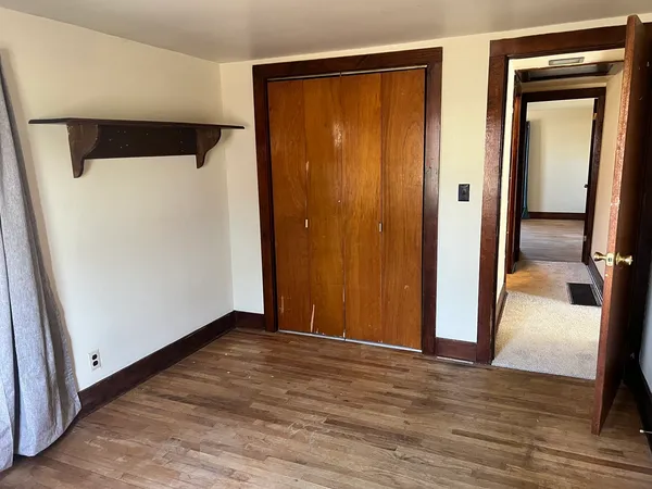 $123,500 | 207 Southwest 6th Street, Atlanta, IL 61723