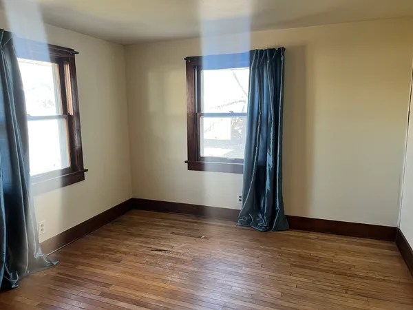 $123,500 | 207 Southwest 6th Street, Atlanta, IL 61723