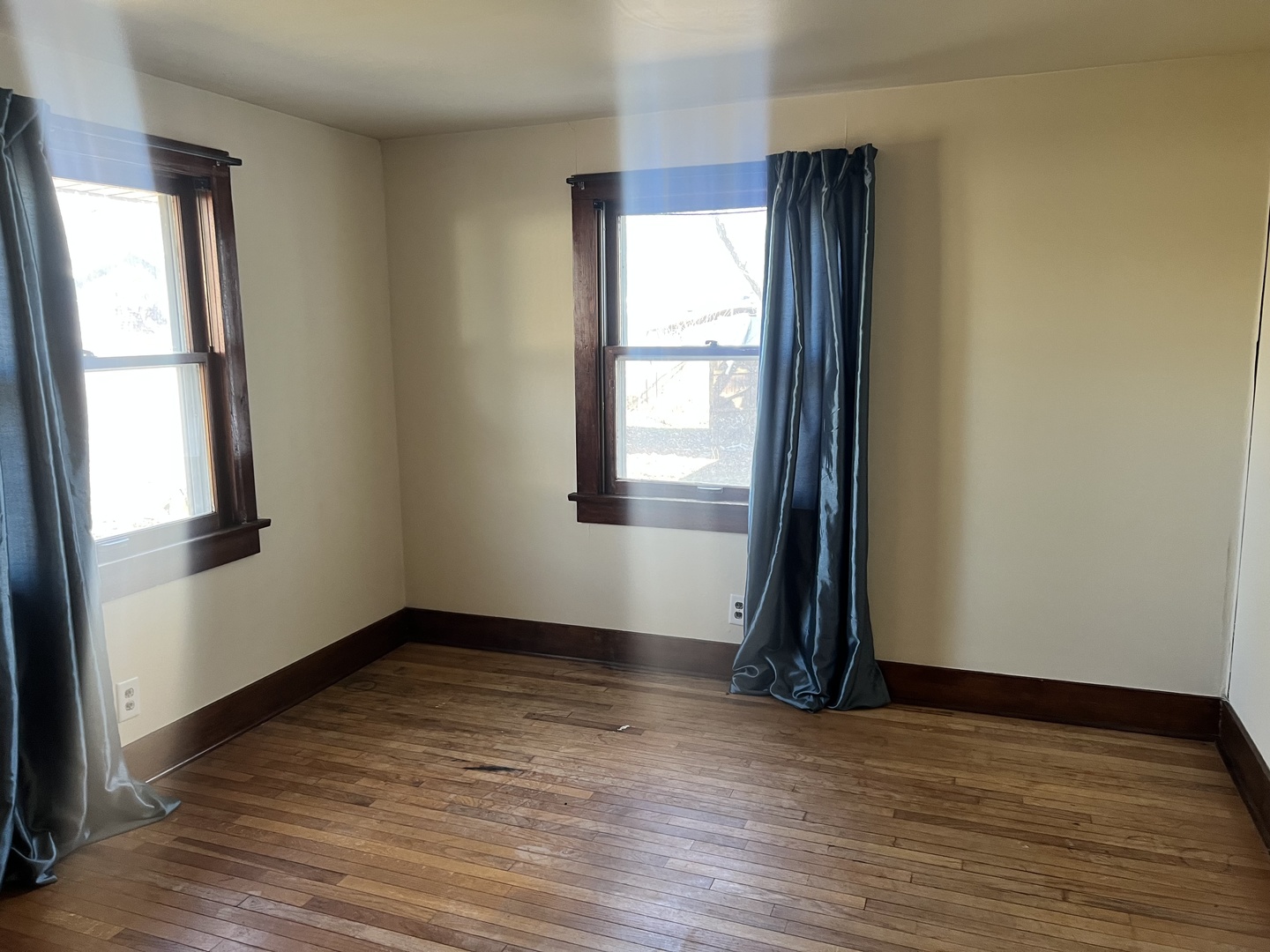 207 Southwest 6th Street Atlanta, IL 61723 - Photo 10 of 22