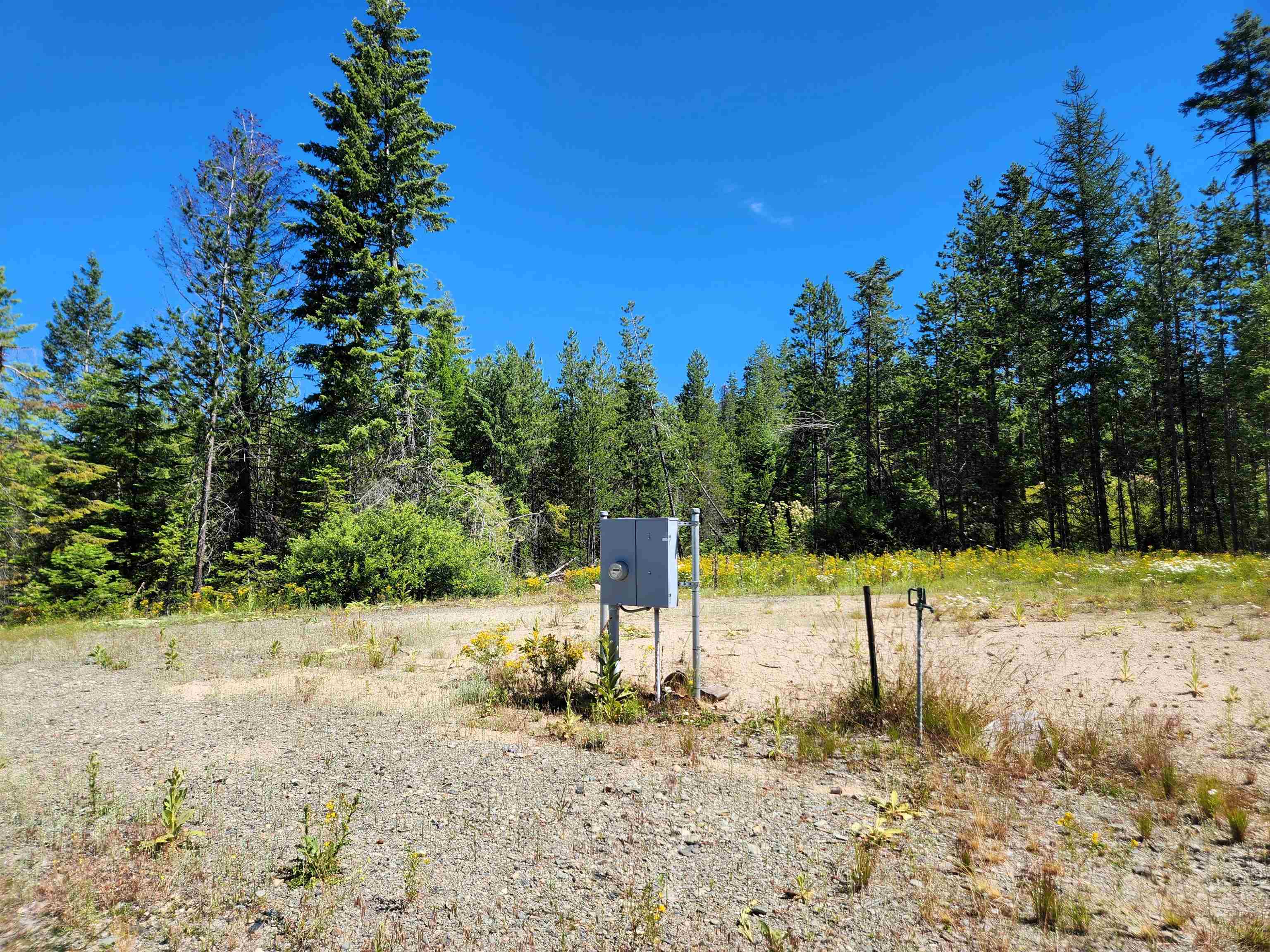 1492 Portrait Way Colville, WA 99114 - Photo 2 of 20