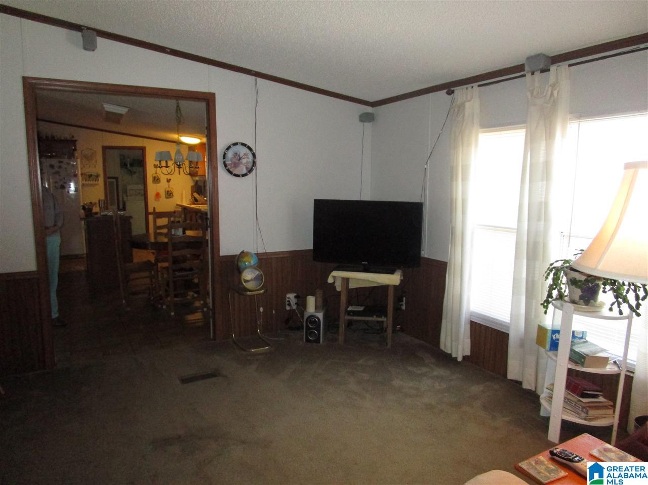 89 Buddy Lane Springville, AL 35146 - Photo 20 of 25