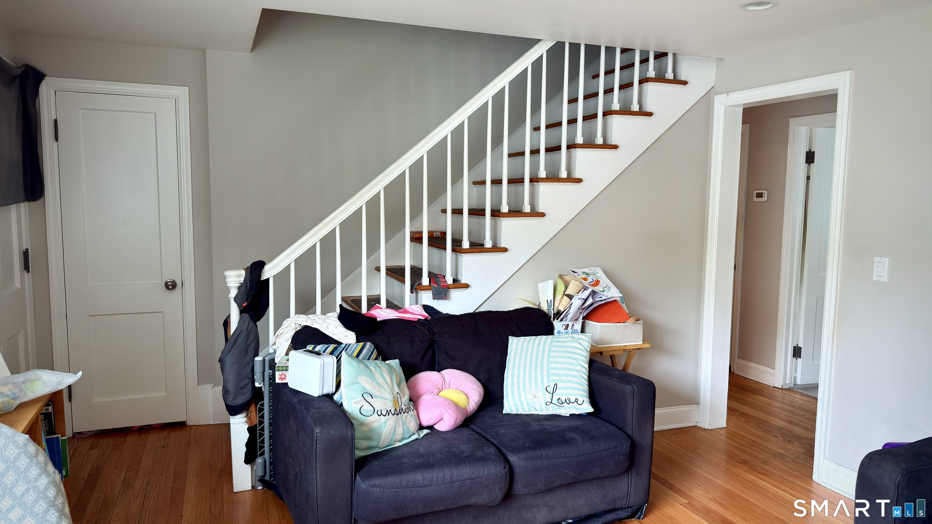 12 Rainbow Road Norwalk, CT 06851 - Photo 6 of 25