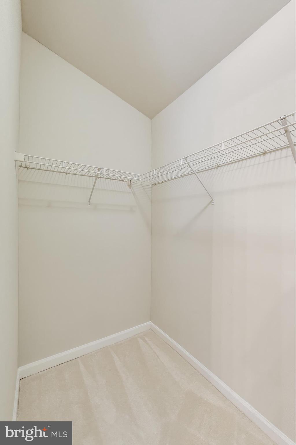 13504 Hayworth Drive Rockville, MD 20854 - Photo 17 of 31 a view of a small space