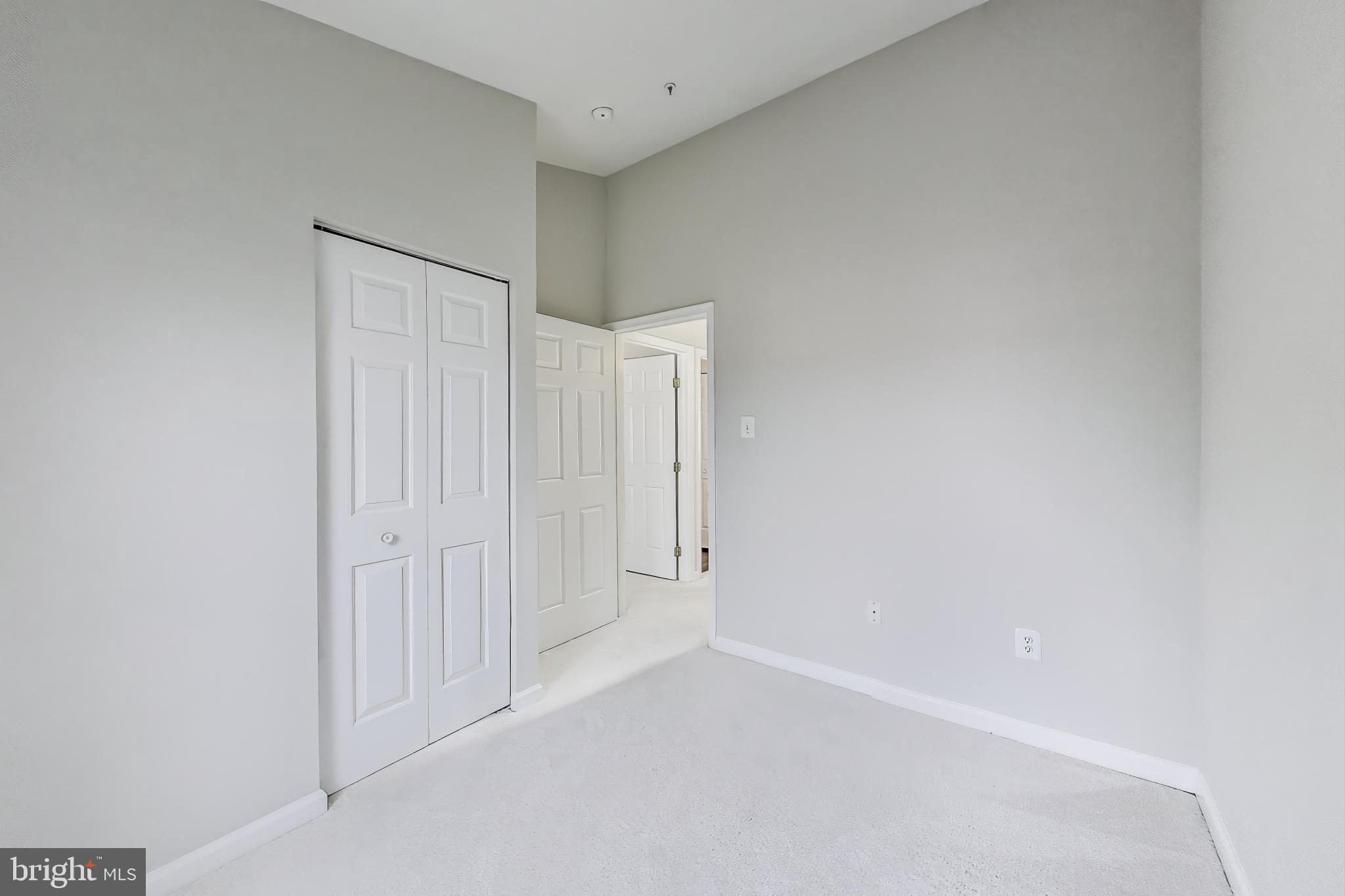 13504 Hayworth Drive Rockville, MD 20854 - Photo 21 of 31