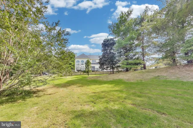 $3,300 | 13504 Hayworth Drive, Rockville, MD 20854