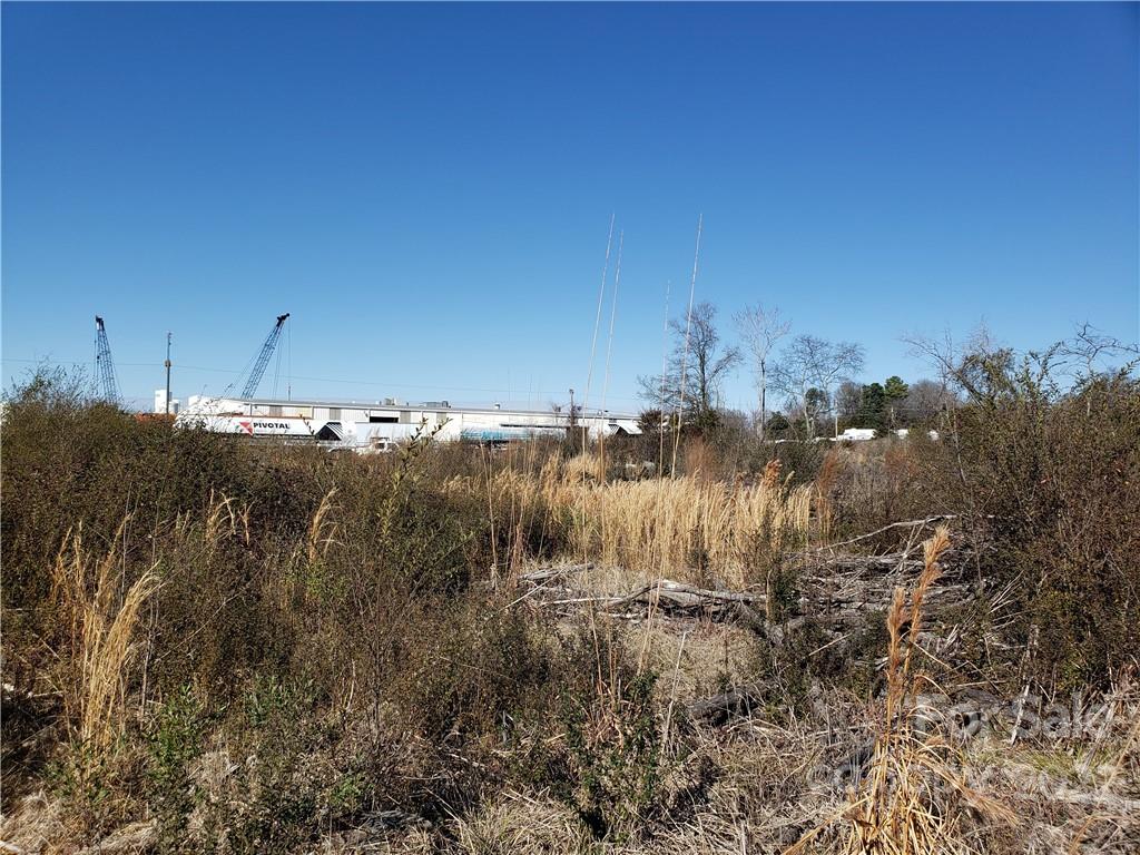 330 Porter Road Rock Hill, SC 29730 - Photo 14 of 32