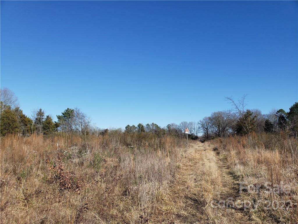 330 Porter Road Rock Hill, SC 29730 - Photo 16 of 32 a view of mountain