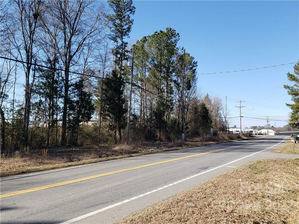330 Porter Road Rock Hill, SC 29730 - Photo 24 of 32 a view of a city street from a building