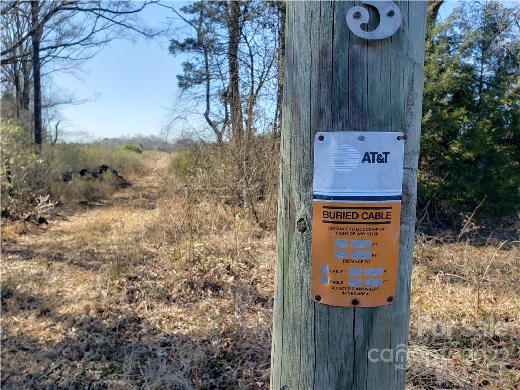 330 Porter Road Rock Hill, SC 29730 - Photo 28 of 32