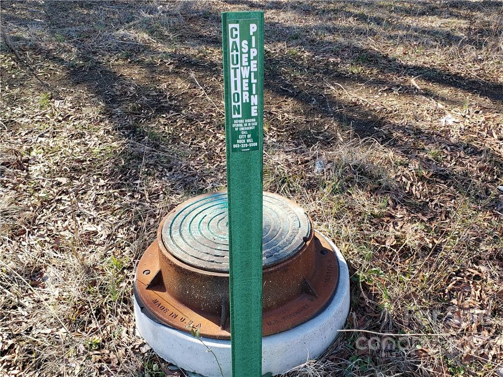 330 Porter Road Rock Hill, SC 29730 - Photo 29 of 32