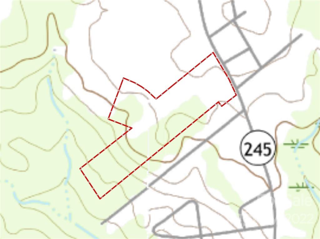 330 Porter Road Rock Hill, SC 29730 - Photo 8 of 32 a picture of a tree with a tree in front of it
