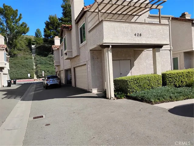 $2,950 | 428 Golden Springs Drive, Unit E, Diamond Bar, CA 91765