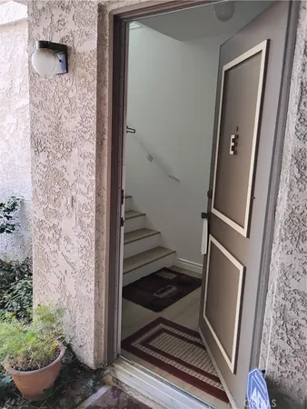 $2,800 | 428 Golden Springs Drive, Unit E, Diamond Bar, CA 91765