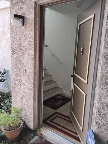 $2,950 | 428 Golden Springs Drive, Unit E, Diamond Bar, CA 91765