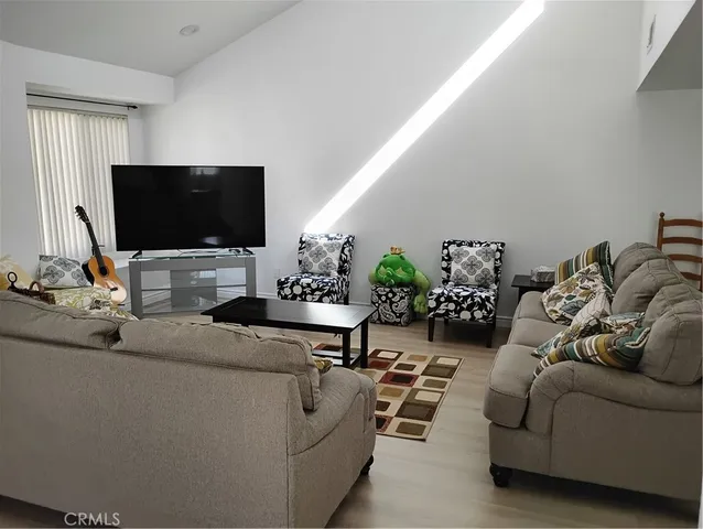 $2,950 | 428 Golden Springs Drive, Unit E, Diamond Bar, CA 91765