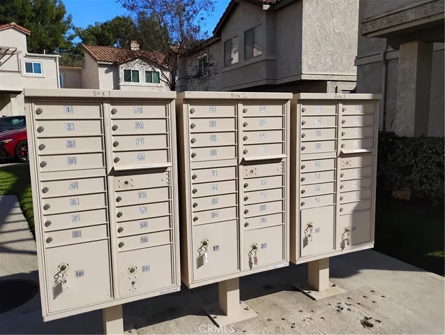 $2,950 | 428 Golden Springs Drive, Unit E, Diamond Bar, CA 91765