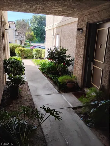 $2,950 | 428 Golden Springs Drive, Unit E, Diamond Bar, CA 91765