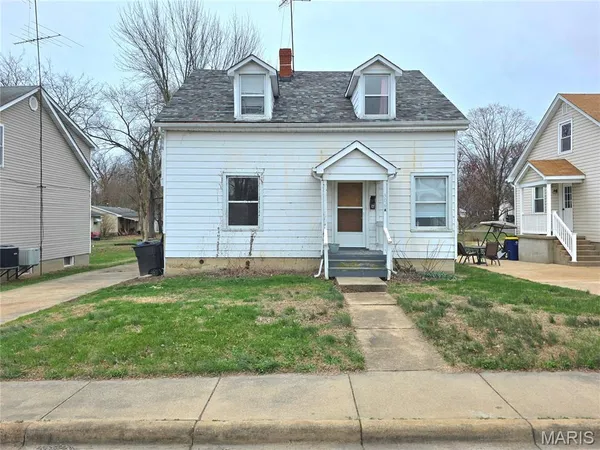 $224,900 | 306 West 8th Street, Washington, MO 63090