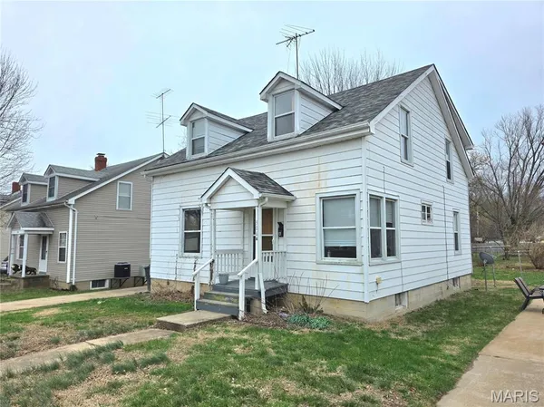 $224,900 | 306 West 8th Street, Washington, MO 63090