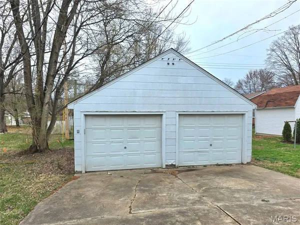 $224,900 | 306 West 8th Street, Washington, MO 63090