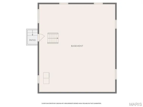 $224,900 | 306 West 8th Street, Washington, MO 63090