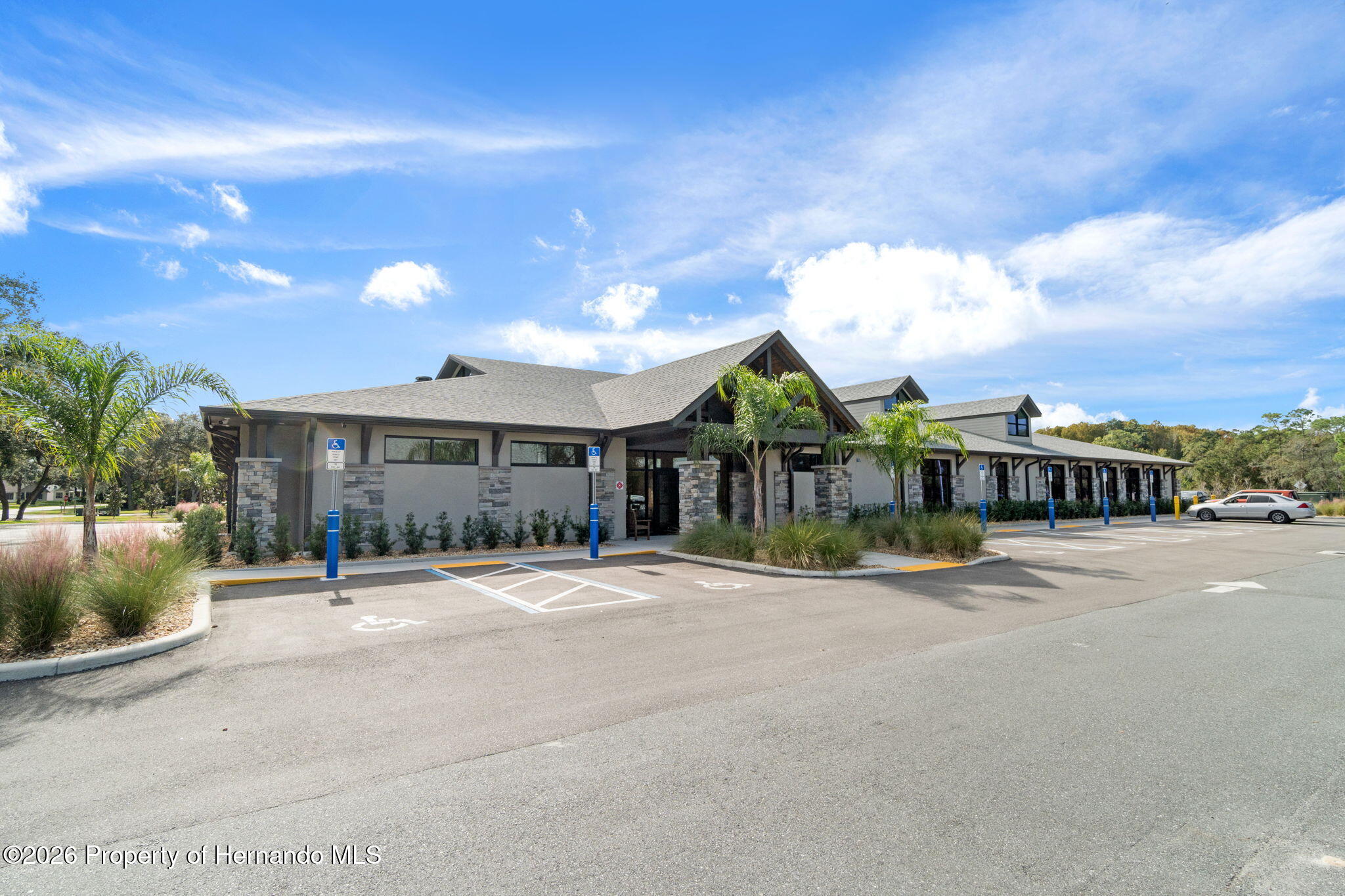 6300 Darien Way Spring Hill, FL 34606 - Photo 79 of 95