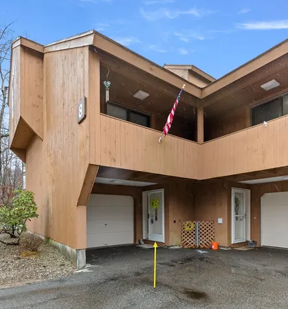 $479,900 | 3 Eaton Court, Unit 3, Haverhill, MA 01832