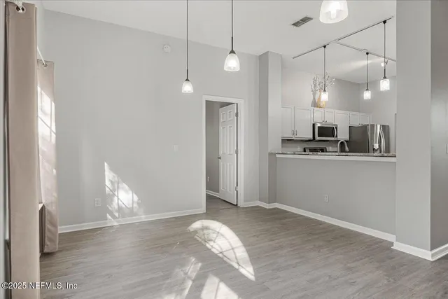 $359,000 | 3822 Union Pacific Drive West, Jacksonville, FL 32246