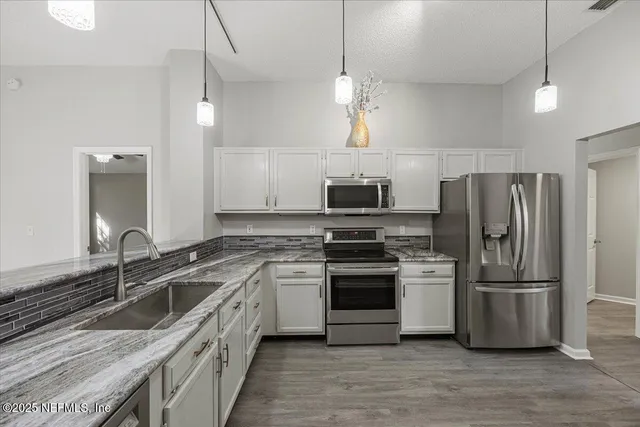 $359,000 | 3822 Union Pacific Drive West, Jacksonville, FL 32246