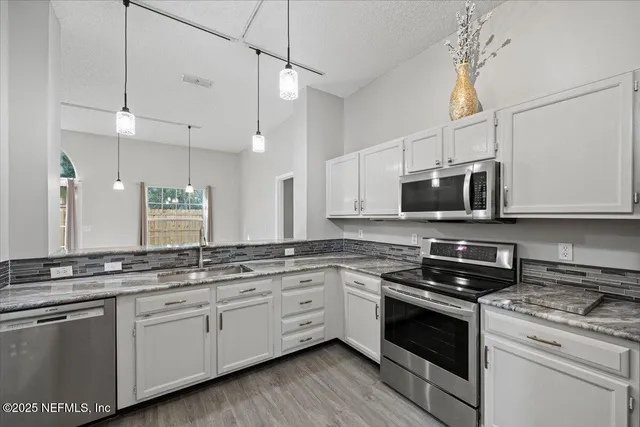 $359,000 | 3822 Union Pacific Drive West, Jacksonville, FL 32246