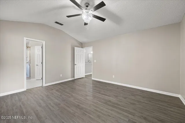 $359,000 | 3822 Union Pacific Drive West, Jacksonville, FL 32246