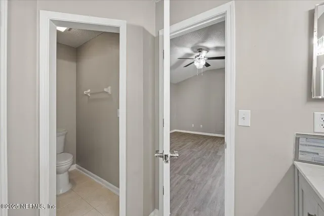 $359,000 | 3822 Union Pacific Drive West, Jacksonville, FL 32246